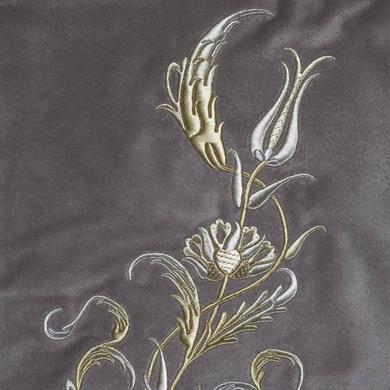 LALEZAR DUA SETİ SECCADE