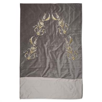 LALEZAR DUA SETİ SECCADE