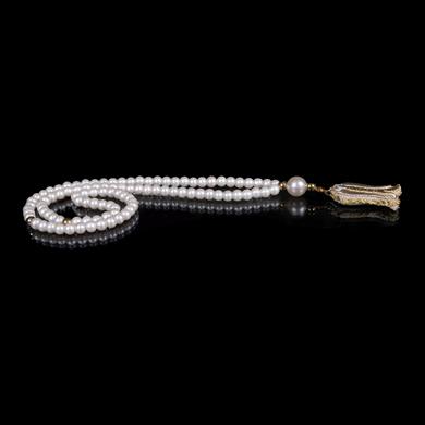 LALEZAR DUA SETİ TESPİH