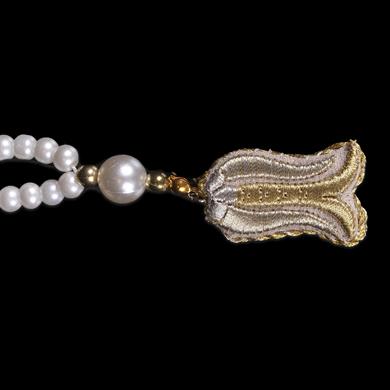 LALEZAR DUA SETİ TESPİH