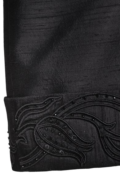 LALEZAR KAP KAFTAN
