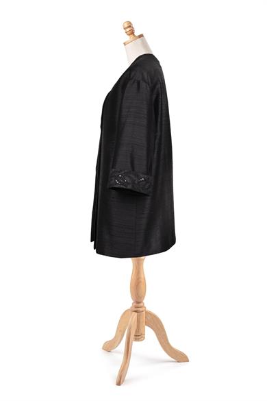 LALEZAR KAP KAFTAN
