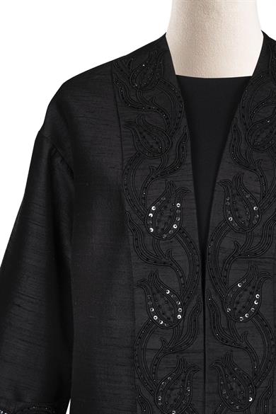 LALEZAR KAP KAFTAN