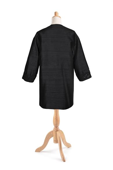 LALEZAR KAP KAFTAN