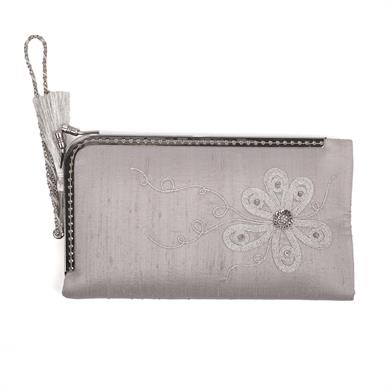 LALEZAR TELEFON ÇANTASI