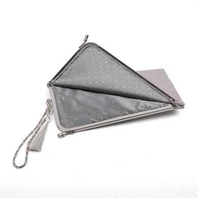 LALEZAR TELEFON ÇANTASI