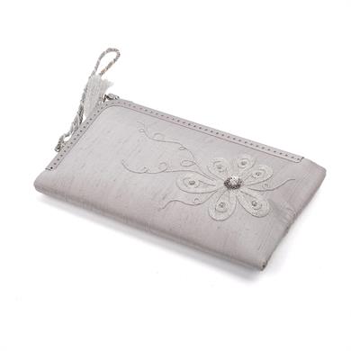 LALEZAR TELEFON ÇANTASI