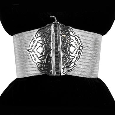 LAMİA BİLEZİK (54,70 GR)