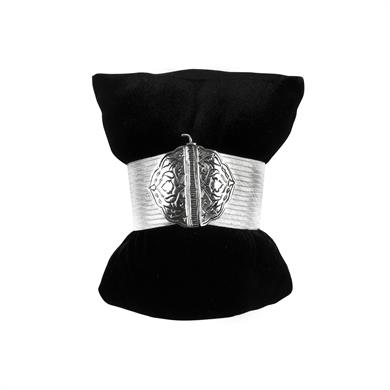 LAMİA BİLEZİK (54,70 GR)