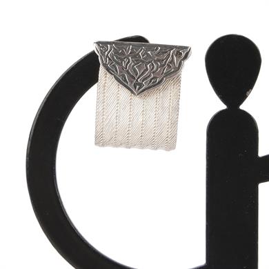 LAMİA KÜPE (11,50 GR)