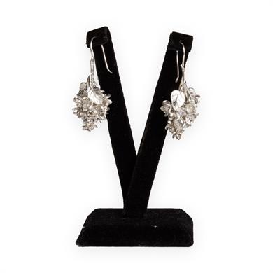 LEYLAK KÜPE (14.1 GR)