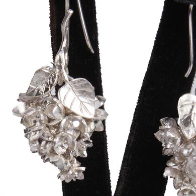 LEYLAK KÜPE (14.1 GR)