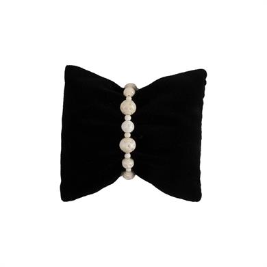 LÜLETAŞI BİLEKLİK