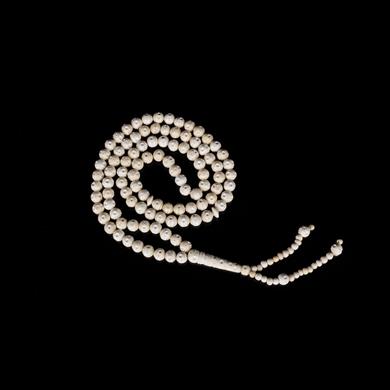 LÜLETAŞI TESPİH 99LU