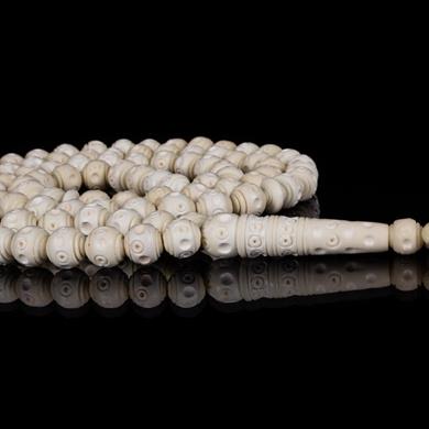 LÜLETAŞI TESPİH 99LU