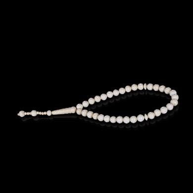 LÜLETAŞI TESPİH 33LÜ