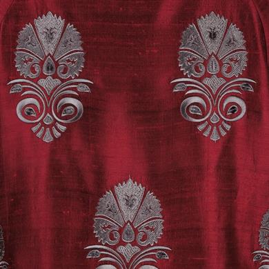 LUVİA KISA KAFTAN