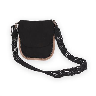 MAKROME SAPLI ÇANTA