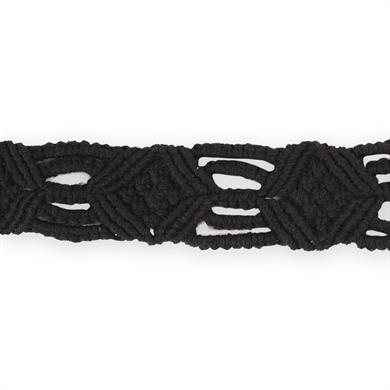 MAKROME SAPLI ÇANTA