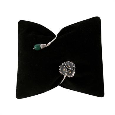 MANİŞAH BİLEZİK (20 GR)