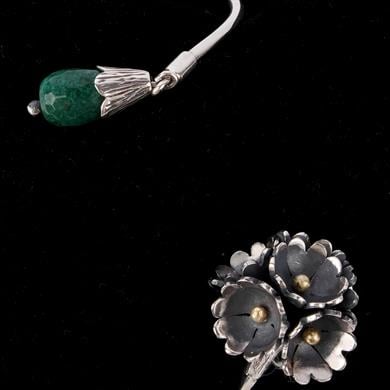 MANİŞAH BİLEZİK (20 GR)