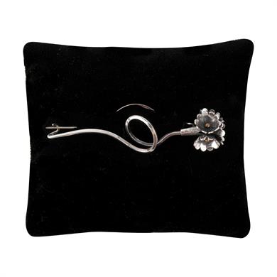 MANİŞAH YAKA İĞNESİ (12 GR)