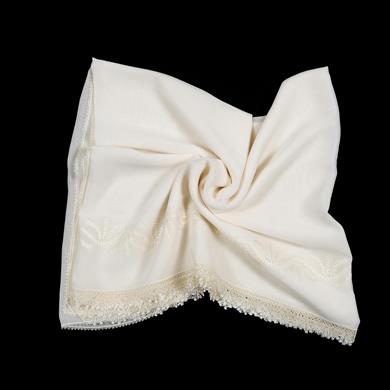 MARAŞ İĞNESİ MEVLÜT ÖRTÜSÜ