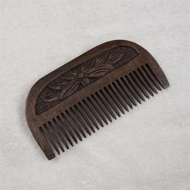 MARAŞ İŞİ HAVLU SETİ (5 PARÇA)