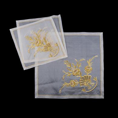 MARAŞ İŞİ SALON TAKIMI