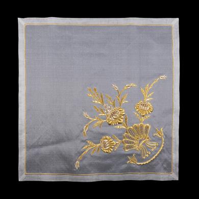 MARAŞ İŞİ SALON TAKIMI