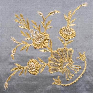 MARAŞ İŞİ SALON TAKIMI