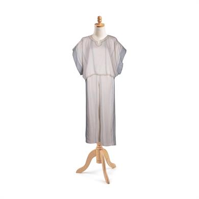 MARİN İKİLİ TAKIM