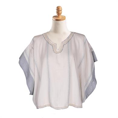 MARİN İKİLİ TAKIM