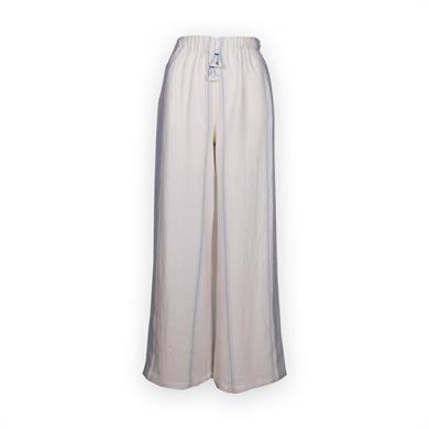 MARİN İKİLİ TAKIM