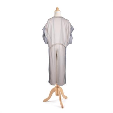 MARİN İKİLİ TAKIM