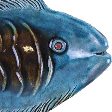 MARİN SERVİS REÇELLİK