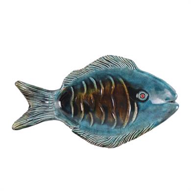 MARİN SERVİS REÇELLİK