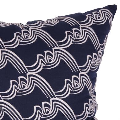 MARİNA TEMALI RUNNER VE KIRLENT SETİ