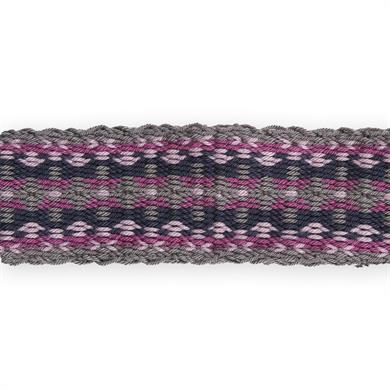 MARMARİS ÇARPANA SAPLI ÇANTA