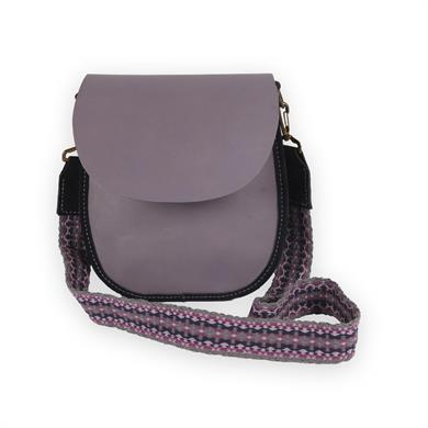 MARMARİS ÇARPANA SAPLI ÇANTA