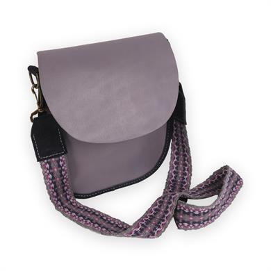 MARMARİS ÇARPANA SAPLI ÇANTA