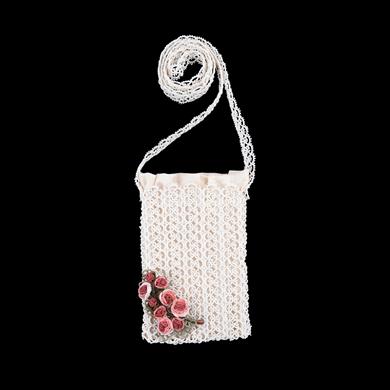 MEKİK OYASI TELEFONLUK 1