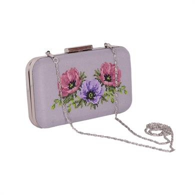 MENEKŞEM PORTFÖY ÇANTA