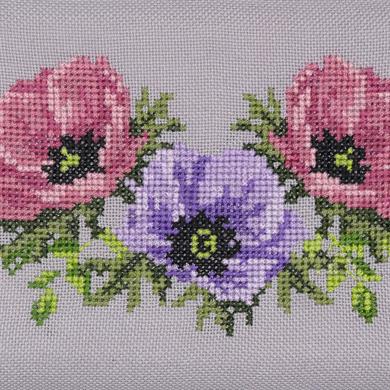 MENEKŞEM PORTFÖY ÇANTA