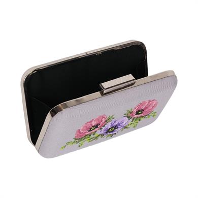 MENEKŞEM PORTFÖY ÇANTA