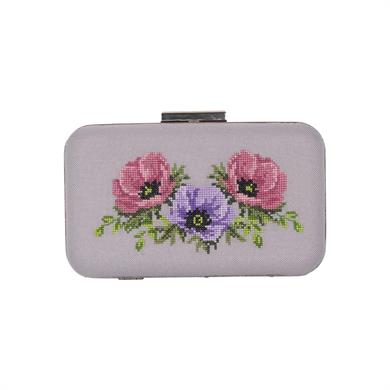 MENEKŞEM PORTFÖY ÇANTA