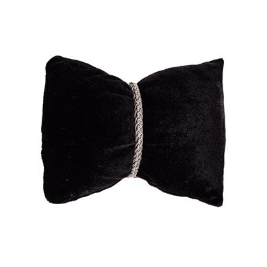 MENGENE BİLEKLİK (7,66 GR)