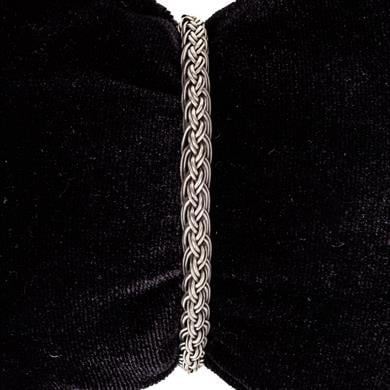 MENGENE BİLEKLİK (7,66 GR)