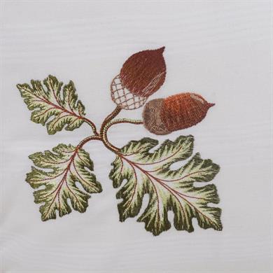 MEŞE PALAMUDU NEVRESİM TAKIMI