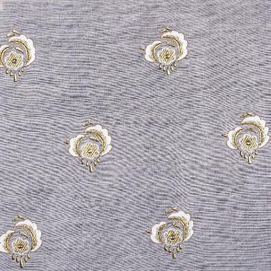 MİNA TÜRK İŞİ ÖRTÜ